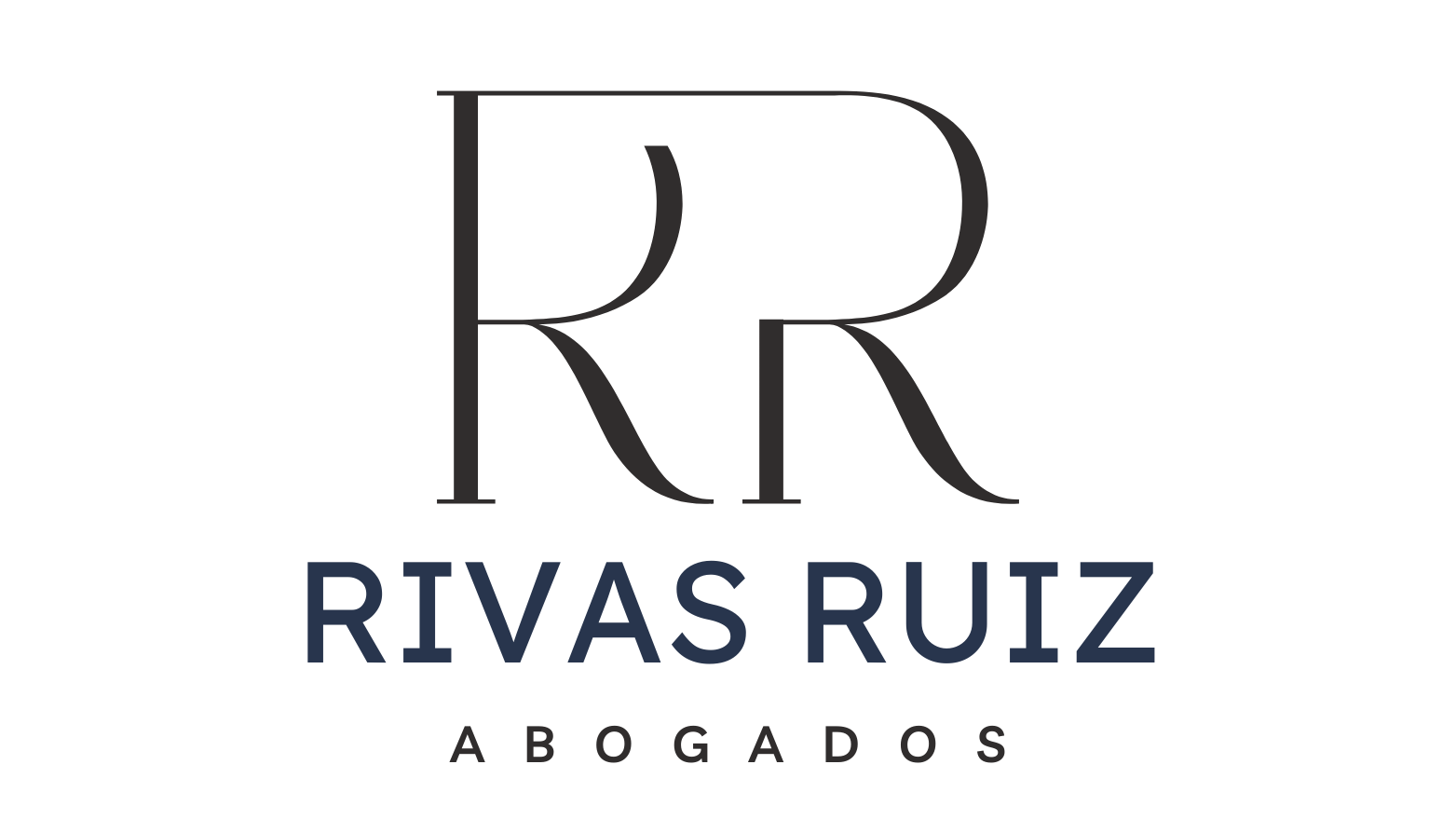 Rivas Ruiz Abogados
